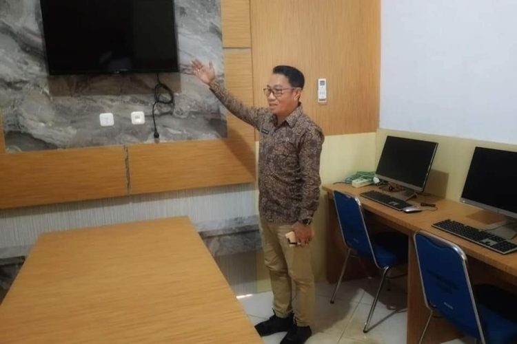 Morowali Utara catat 67 inovasi baru selama 2022