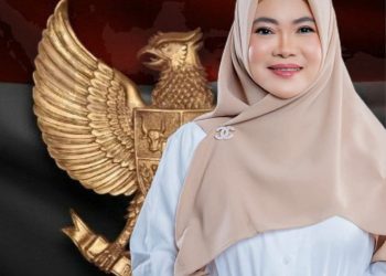 Wakil Ketua DPRD Banggai Minta Audit PDAM, Warga Rugi Akibat Tagihan Air Tak Wajar
